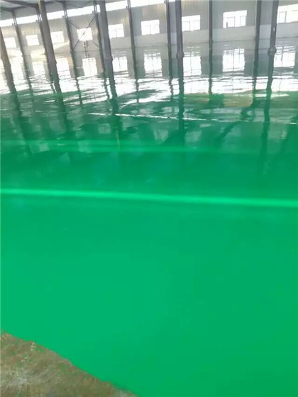 浈江，我直接给你一份室外地坪漆翻新维修