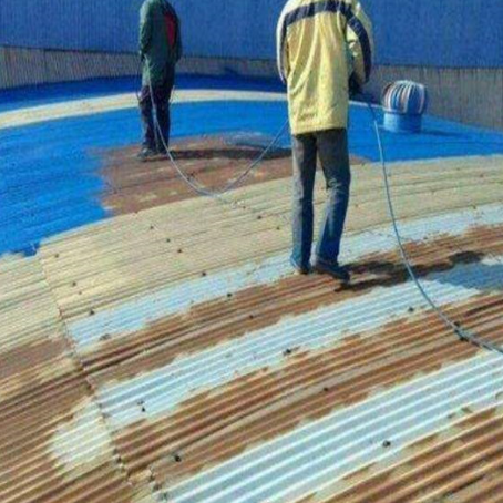 浈江地面翻新与地坪漆施工流程